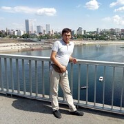  ,   , 32 ,   ,   