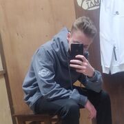 ���������� ������, ���� ����� ����, 21 ���, ������������ ��� ������, ����� � ���������