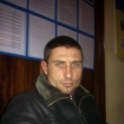  ,   , 44 ,   ,   , c 