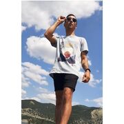 ���������� �����, ���� ������� �����, 28 ���, ������������ ��� ������, ����� � ���������