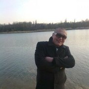 ���������� ��������, ���� ������� ����, 38 ���, ������������ ��� ������