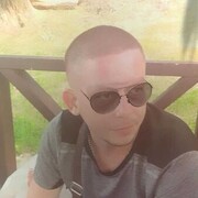 ���������� ������, ���� ������� ����, 34 ����, ������������ ��� ������, ����� � ���������