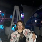  ,   , 66 ,  