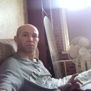  ,   Sergey, 37 ,  