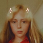  ,   Alina, 20 ,   ,   , c 