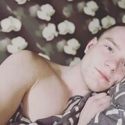 ���������� ����, ���� ������� Vladimir, 27 ���, ������������ ��� ������, ����� � ���������, c�������� ���������, ���������