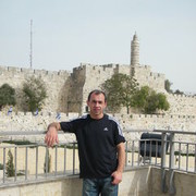 ���������� �������, ������� kogo, 48