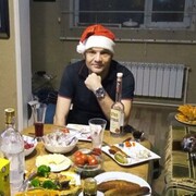 ���������� ����, ���� ������� ������, 40 ���, ������������ ��� ������, ����� � ���������, c�������� ���������, ���������