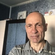 ���������� �����-���������, ���� ������� �����, 60 ���, ������������ ��� ������, ����� � ���������, c�������� ���������