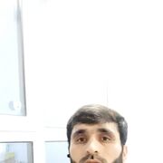 ���������� ��������, ���� ������� �������, 34 ����, ������������ ��� ����� � ���������, ���������