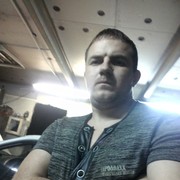 ���������� ������, ���� ������� ����, 34 ����, ������������ ��� ������, ����� � ���������, c�������� ���������