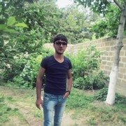 ���������� ������, ���� ������� Sako, 30 ���, ������������ ��� ������