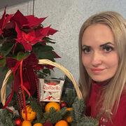 ���������� ������������, ���� ������� �������, 42 ����, ������������ ��� ����� � ���������, c�������� ���������