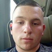  Garwolin,  , 23