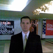 ���������� ��������, ���� ������� �������, 50 ���, ������������ ��� ������, ����� � ���������, c�������� ���������