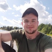 ���������� �������, ���� ������� ������, 33 ����, ������������ ��� ������, ����� � ���������, c�������� ���������, ���������