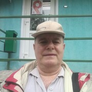  ,   , 58 ,   ,   