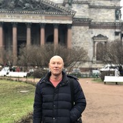 ����� 2019