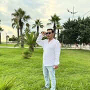 ���������� ������, ���� ������� Artur, 38 ���, ������������ ��� ������, ����� � ���������