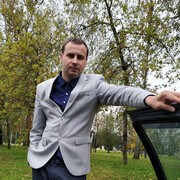 ���������� �����, ���� ������� ������, 36 ���, ������������ ��� ������, ����� � ���������, c�������� ���������