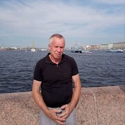 ���������� ������, ���� ������� ������, 58 ���, ������������ ��� ������, ����� � ���������