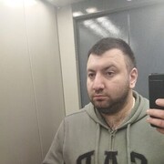  ,   , 49 ,   ,   , c , 