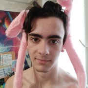 ���������� �����-���������, ���� ����� �������, 21 ���, ������������ ��� ������, ����� � ���������, c�������� ���������