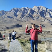 ���������� �����������, ���� ������� _����, 38 ���, ������������ ��� ������, ����� � ���������, c�������� ���������, ���������