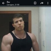  ,   , 30 ,   ,   , c 