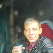  ,   , 55 ,     , c 