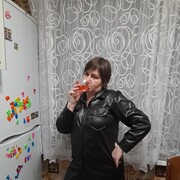 ���������� �������, ���� ������� �������, 41 ���, ������������ ��� ����� � ���������, c�������� ���������