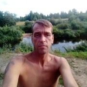 ���������� �����, ���� ������� ���������, 48 ���, ������������ ��� ������, ����� � ���������