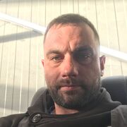 ���������� �������, ���� ������� �������, 36 ���, ������������ ��� ������, ����� � ���������