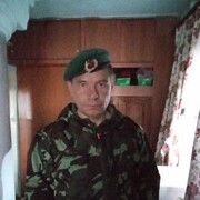  ,   , 46 ,   ,   , c 