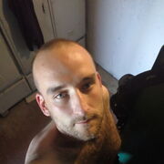  ,   , 34 ,   ,   , c , 