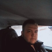 ���������� ������������, ���� ������� ������, 33 ����, ������������ ��� ������, ����� � ���������, c�������� ���������