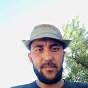  ,   , 33 ,   ,   