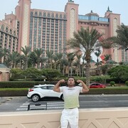 ���������� �����-���������, ���� ������� Joxa, 36 ���, ������������ ��� ������, ����� � ���������