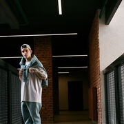 ���������� ������, ���� ������� ������, 29 ���, ������������ ��� ������, ����� � ���������