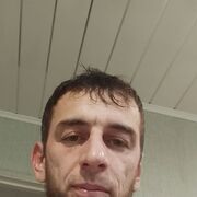 ���������� ���������, ���� ������� �����, 37 ���, ������������ ��� ������, ����� � ���������