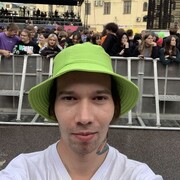 ���������� ������, ���� ������� ����, 31 ���, ������������ ��� ������, c�������� ���������, ���������