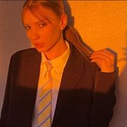 ���������� ������, ���� ������� ����������, 24 ����, ������������ ��� ������, ����� � ���������