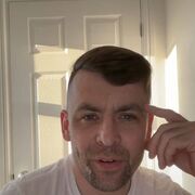  ,   MichealChris, 41 ,   ,   