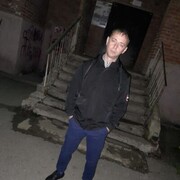 ���������� ��������, ���� ������� ��������, 43 ����, ������������ ��� ������, ����� � ���������, c�������� ���������