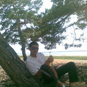  ,   , 42 ,   ,   , c 