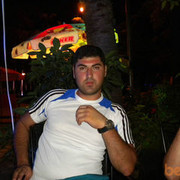 ���������� �������, ���� ������� Dachi, 37 ���, ������������ ��� ������