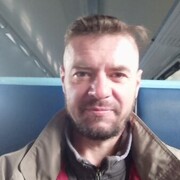 ���������� �����, ���� ������� ������, 49 ���, ������������ ��� ������, ����� � ���������, c�������� ���������, ���������