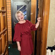 ���������� ��������, ���� ������� ��������, 54 ����, ������������ ��� ������, ����� � ���������, c�������� ���������, ���������