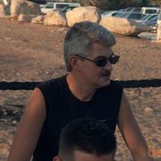  Ramat HaSharon,  zeirampin, 65