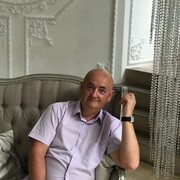   ,   ANDREY, 60 ,   ,   